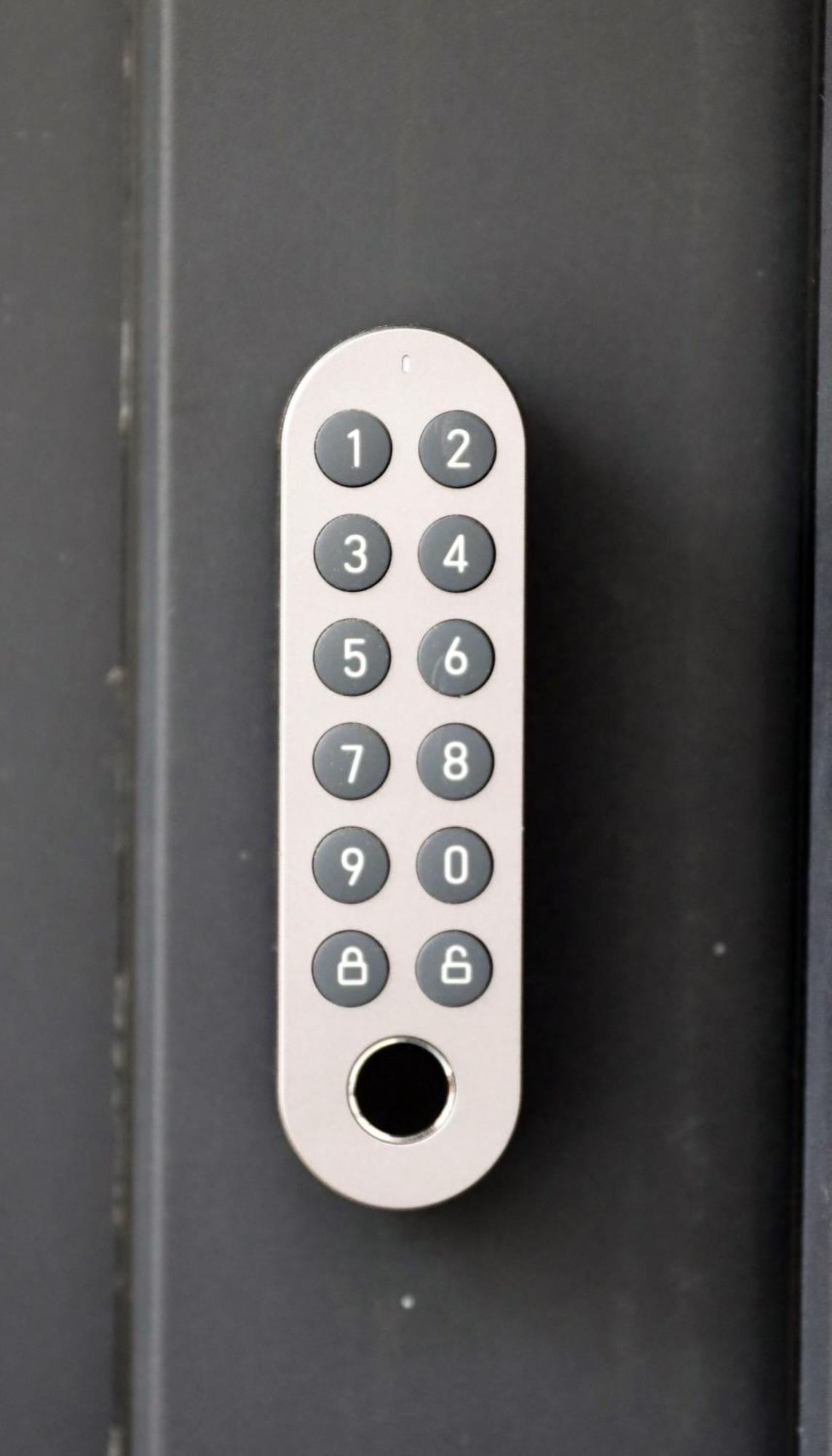 Apartment Fala - Self Check-In 0-24, Fast Wi Fi, City Center Zagreb Dış mekan fotoğraf