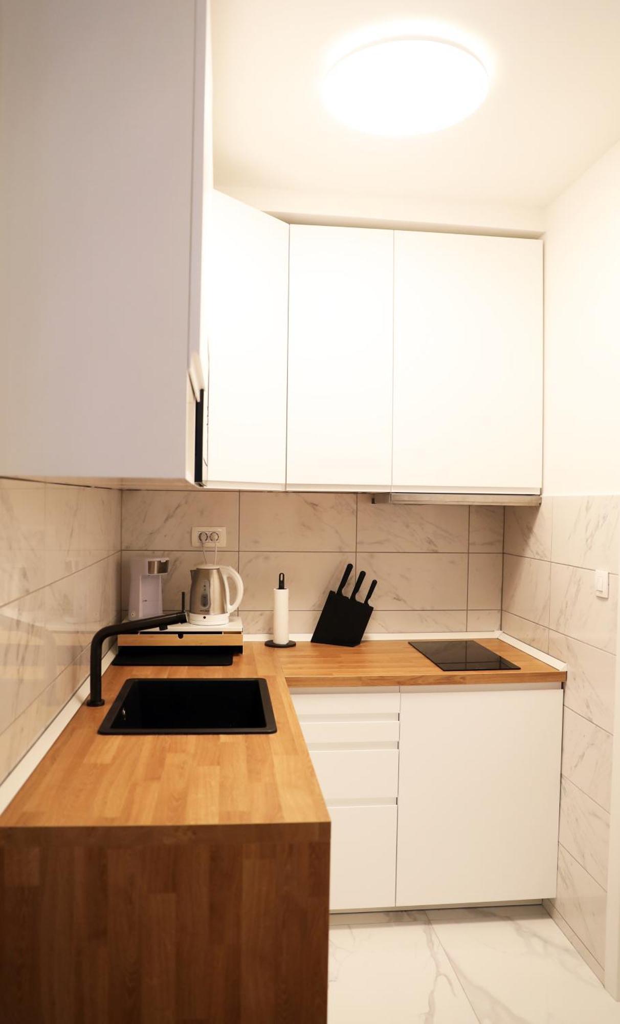 Apartment Fala - Self Check-In 0-24, Fast Wi Fi, City Center Zagreb Dış mekan fotoğraf
