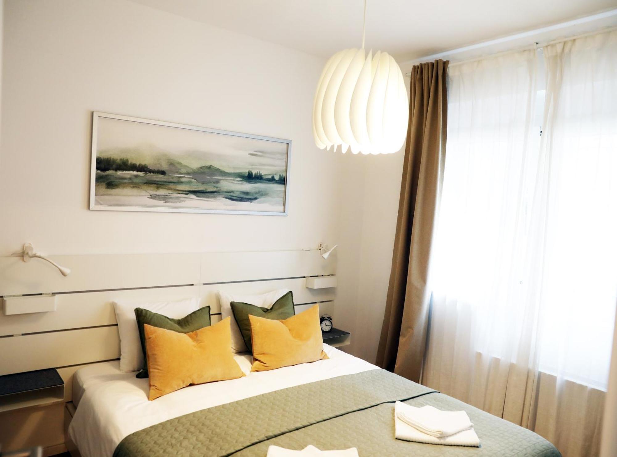 Apartment Fala - Self Check-In 0-24, Fast Wi Fi, City Center Zagreb Dış mekan fotoğraf